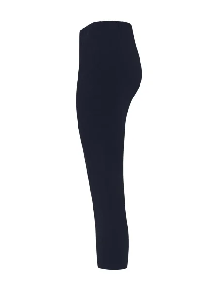 leggins-al-polpaccio-da-donna-black-spider-navy-17.webp
