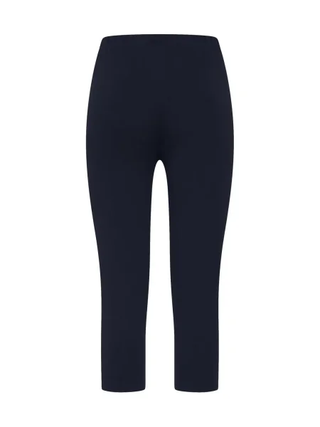 leggins-al-polpaccio-da-donna-black-spider-navy-18.webp