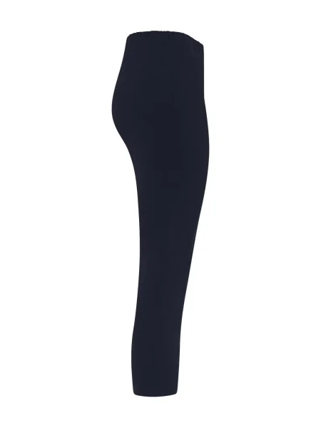 leggins-al-polpaccio-da-donna-black-spider-navy-19.webp