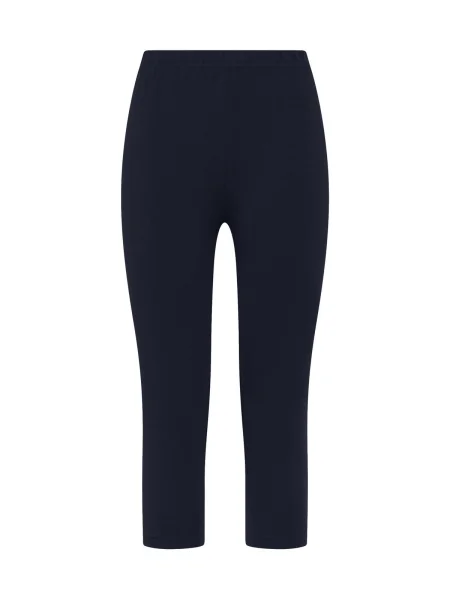 leggins-al-polpaccio-da-donna-black-spider-navy-33.webp