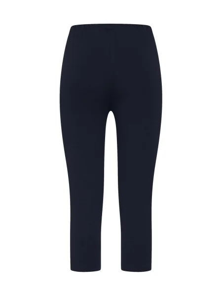 leggins-al-polpaccio-da-donna-black-spider-navy-35.webp