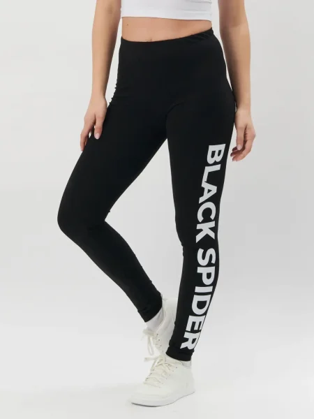 leggings-donna-da-personalizzare-black-spider-19.webp
