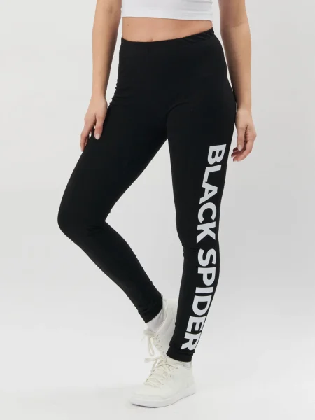 leggings-donna-da-personalizzare-black-spider-23.webp