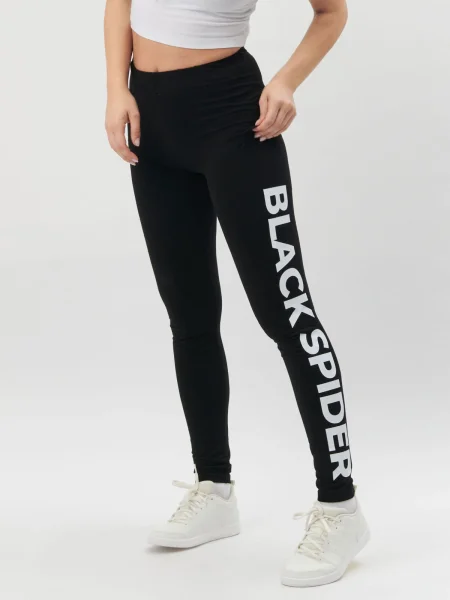 leggings-donna-da-personalizzare-black-spider-24.webp