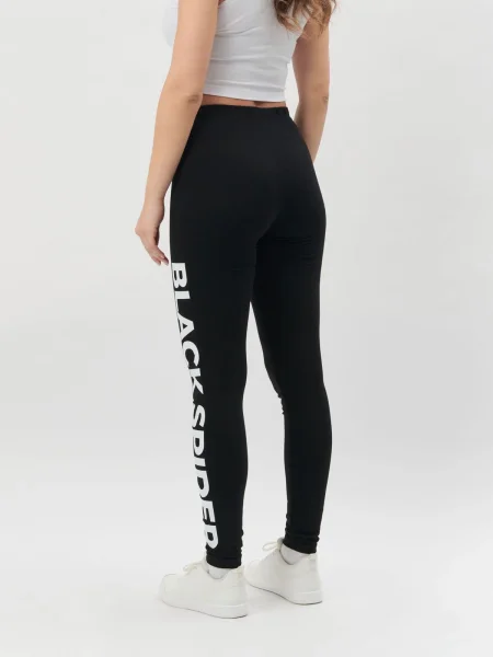 leggings-donna-da-personalizzare-black-spider-25.webp