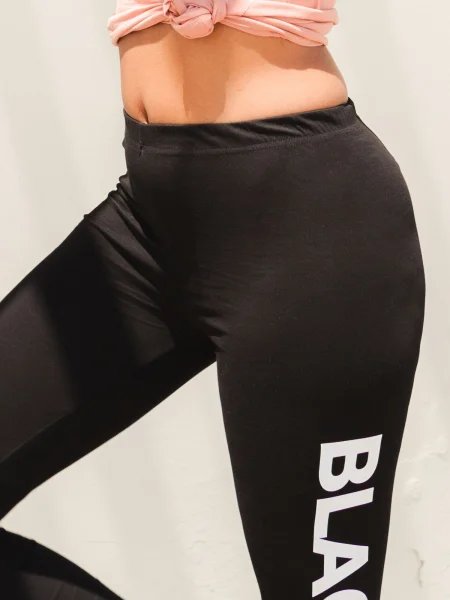 leggings-donna-da-personalizzare-black-spider-27.webp