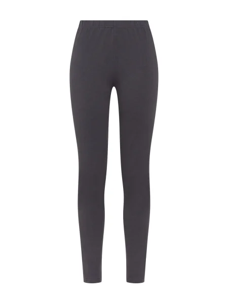 leggings-donna-da-personalizzare-black-spider-anthracite-33.webp