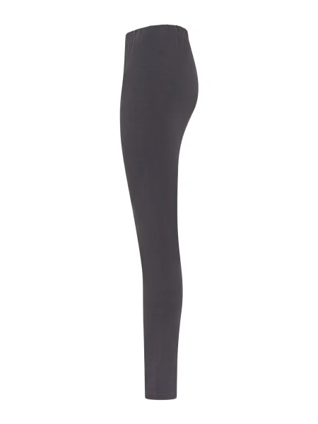 leggings-donna-da-personalizzare-black-spider-anthracite-34.webp
