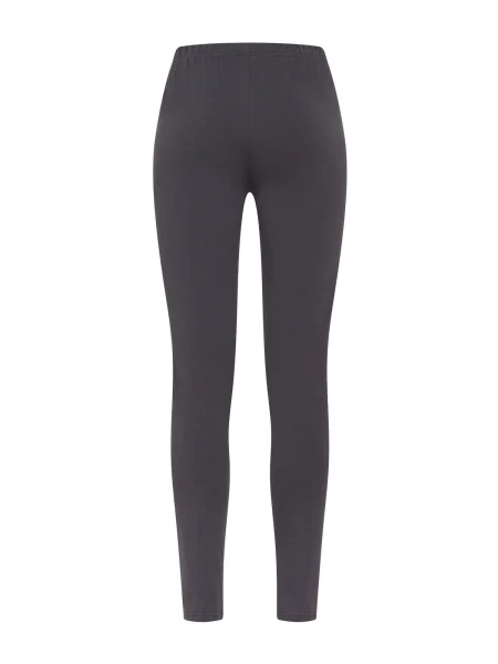 leggings-donna-da-personalizzare-black-spider-anthracite-35.webp