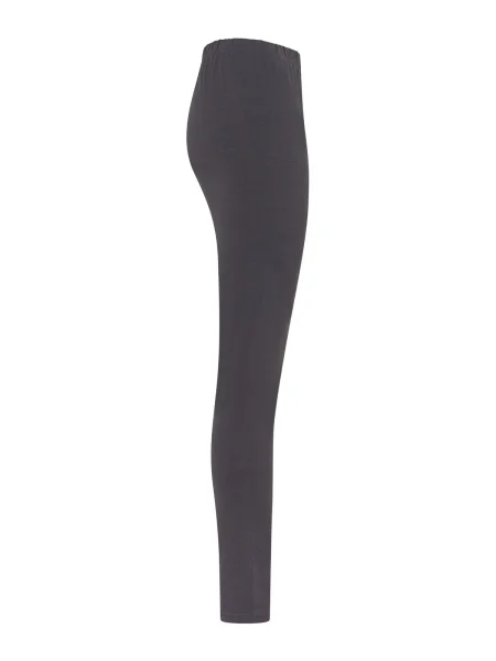 leggings-donna-da-personalizzare-black-spider-anthracite-36.webp