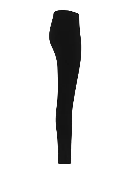 leggings-donna-da-personalizzare-black-spider-black-10.webp