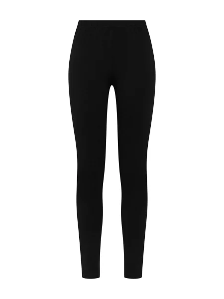 leggings-donna-da-personalizzare-black-spider-black-29.webp