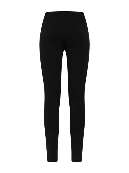 leggings-donna-da-personalizzare-black-spider-black-31.webp