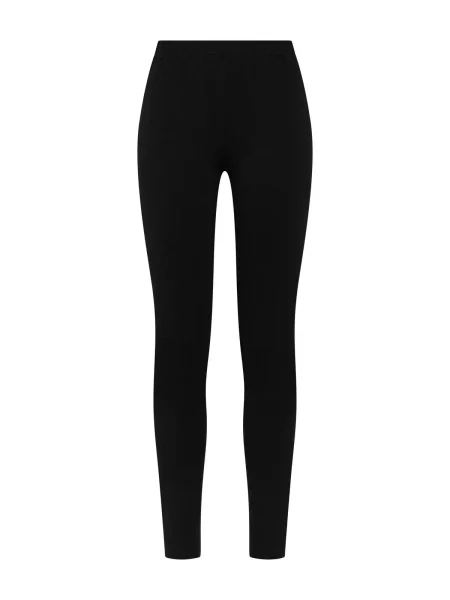 leggings-donna-da-personalizzare-black-spider-black-7.webp