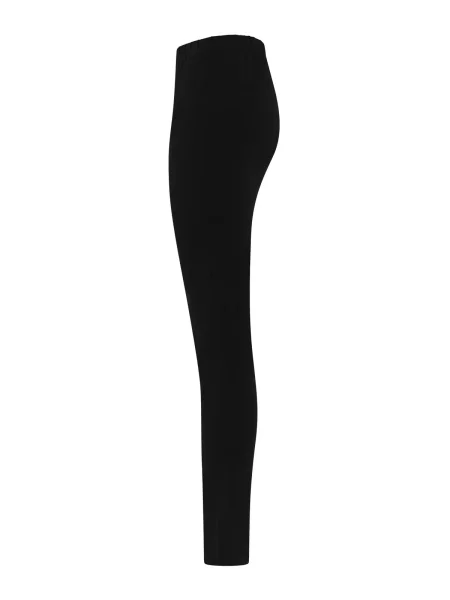 leggings-donna-da-personalizzare-black-spider-black-8.webp