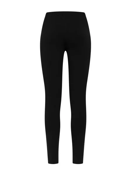 leggings-donna-da-personalizzare-black-spider-black-9.webp