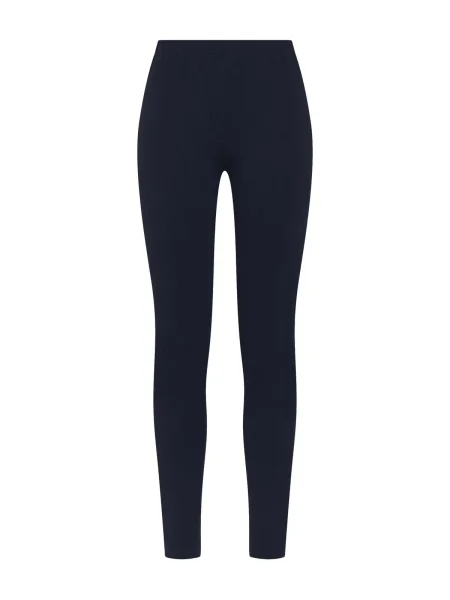 leggings-donna-da-personalizzare-black-spider-navy-15.webp