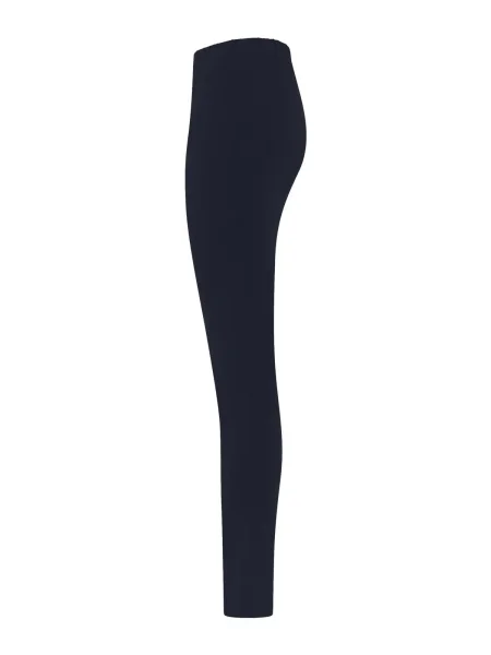 leggings-donna-da-personalizzare-black-spider-navy-16.webp
