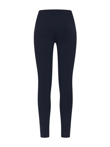 leggings-donna-da-personalizzare-black-spider-navy-17.webp