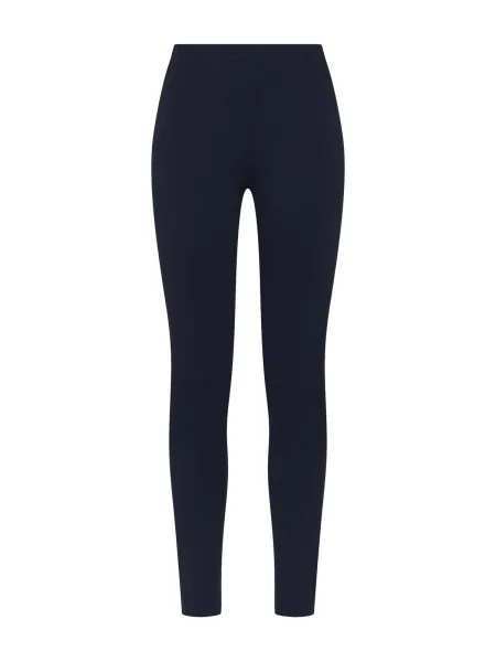 leggings-donna-da-personalizzare-black-spider-navy-37.webp