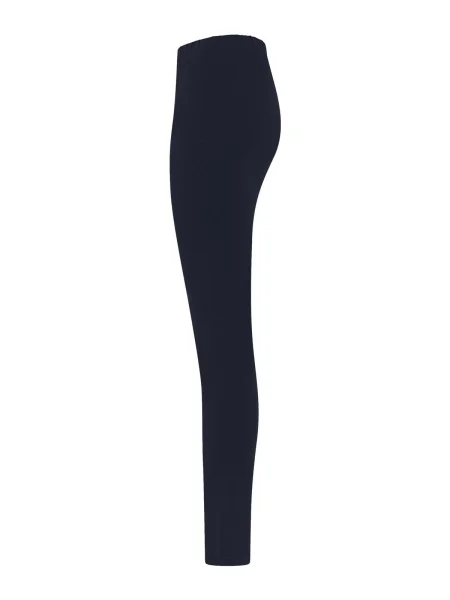 leggings-donna-da-personalizzare-black-spider-navy-38.webp