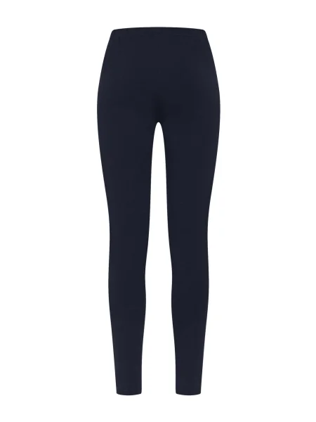 leggings-donna-da-personalizzare-black-spider-navy-39.webp