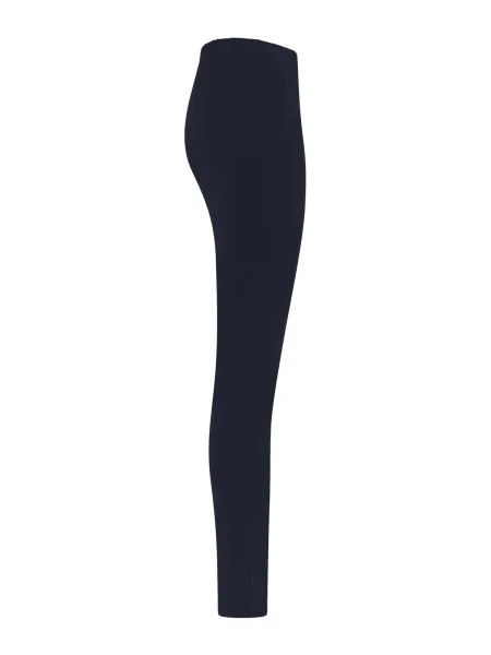 leggings-donna-da-personalizzare-black-spider-navy-40.webp