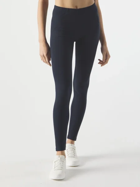 Legging donna personalizzabili Balck Spider Leggings WWomen