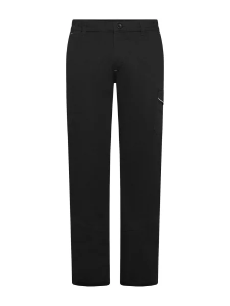 pantalone-da-lavoro-donna-personalizzabile-black-spider-power-women-black-35.webp