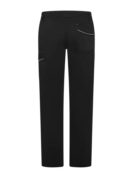 pantalone-da-lavoro-donna-personalizzabile-black-spider-power-women-black-37.webp