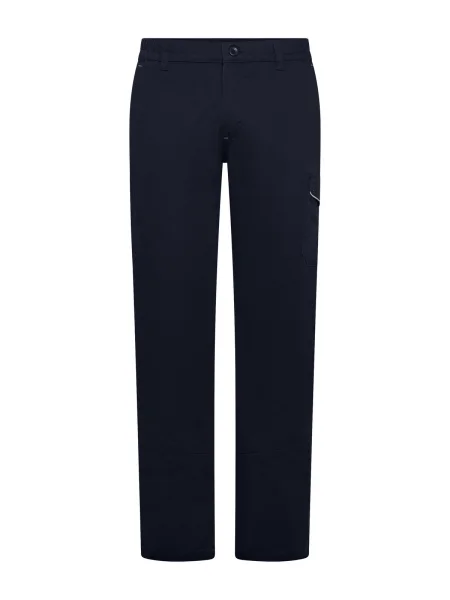 pantalone-da-lavoro-donna-personalizzabile-black-spider-power-women-navy-43.webp