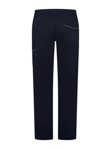 pantalone-da-lavoro-donna-personalizzabile-black-spider-power-women-navy-45.webp