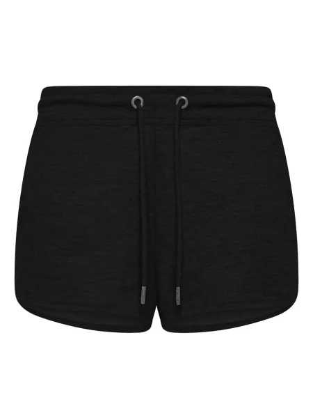 pantaloncini-da-donna-personalizzabili-black-spider-cosmo-black-48.webp