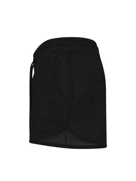 pantaloncini-da-donna-personalizzabili-black-spider-cosmo-black-49.webp