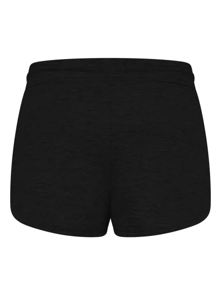 pantaloncini-da-donna-personalizzabili-black-spider-cosmo-black-50.webp