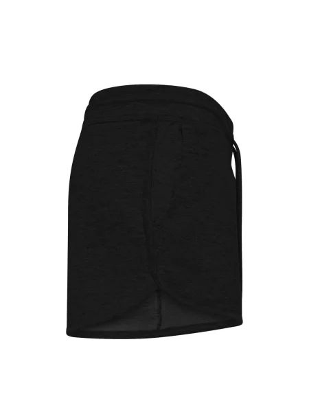 pantaloncini-da-donna-personalizzabili-black-spider-cosmo-black-51.webp