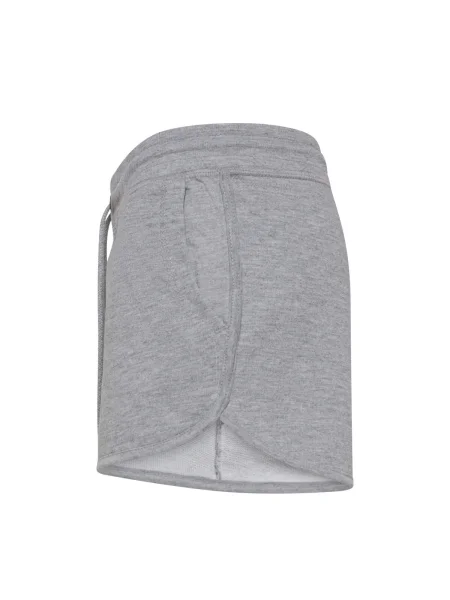 pantaloncini-da-donna-personalizzabili-black-spider-cosmo-grey-heather-53.webp