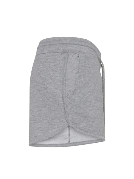 pantaloncini-da-donna-personalizzabili-black-spider-cosmo-grey-heather-55.webp