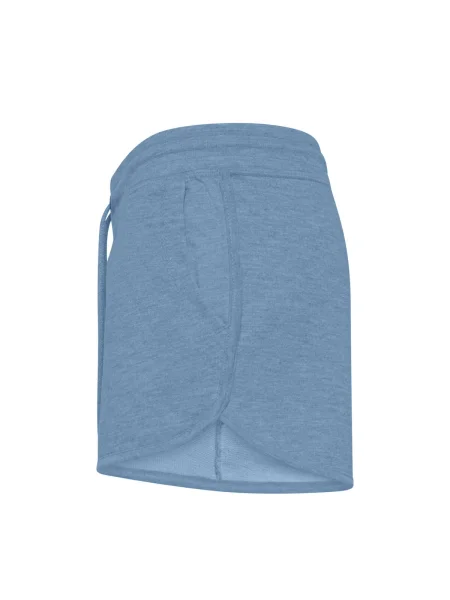pantaloncini-da-donna-personalizzabili-black-spider-cosmo-mineral-blue-57.webp