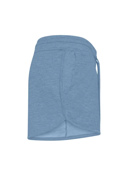 pantaloncini-da-donna-personalizzabili-black-spider-cosmo-mineral-blue-59.webp