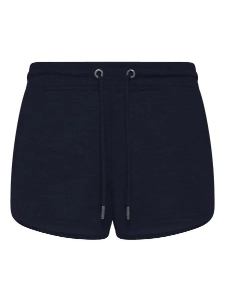 pantaloncini-da-donna-personalizzabili-black-spider-cosmo-navy-60.webp