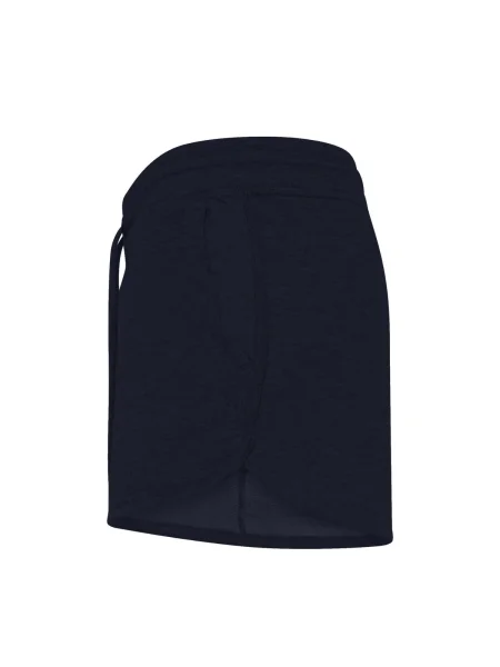 pantaloncini-da-donna-personalizzabili-black-spider-cosmo-navy-61.webp
