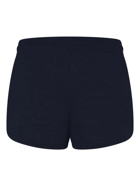 pantaloncini-da-donna-personalizzabili-black-spider-cosmo-navy-62.webp