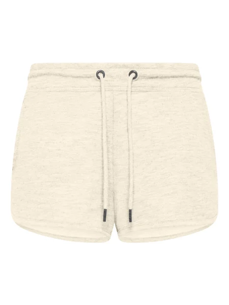 pantaloncini-da-donna-personalizzabili-black-spider-cosmo-off-white-64.webp
