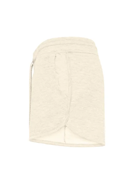 pantaloncini-da-donna-personalizzabili-black-spider-cosmo-off-white-65.webp