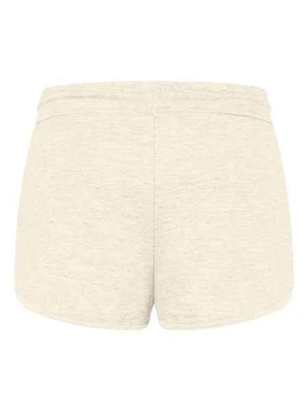 pantaloncini-da-donna-personalizzabili-black-spider-cosmo-off-white-66.webp
