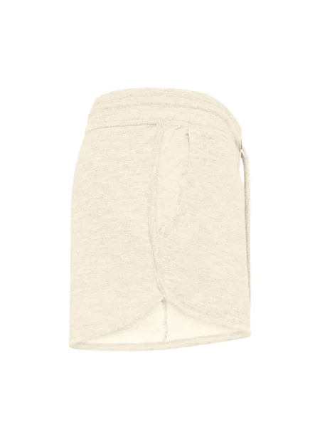 pantaloncini-da-donna-personalizzabili-black-spider-cosmo-off-white-67.webp