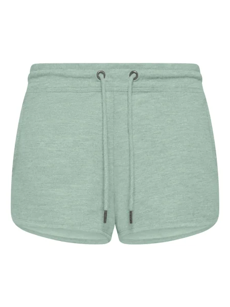 pantaloncini-da-donna-personalizzabili-black-spider-cosmo-sage-68.webp