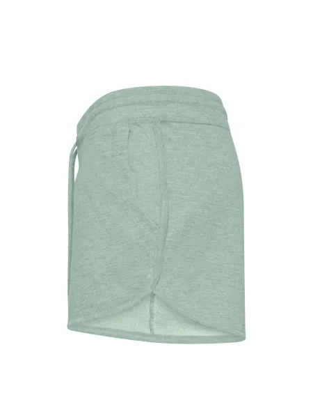 pantaloncini-da-donna-personalizzabili-black-spider-cosmo-sage-69.webp
