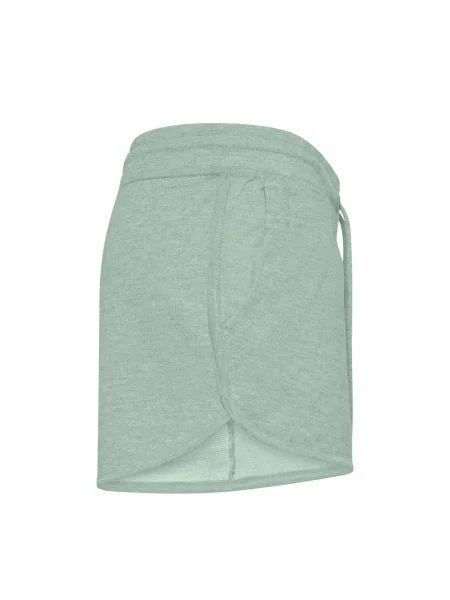 pantaloncini-da-donna-personalizzabili-black-spider-cosmo-sage-71.webp